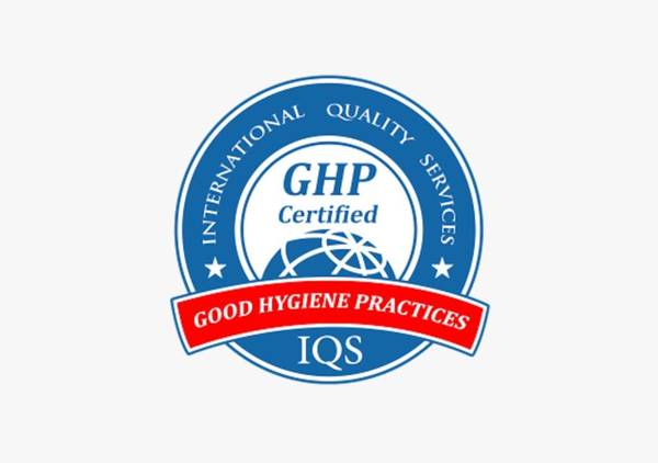 Aiello Suites Executive