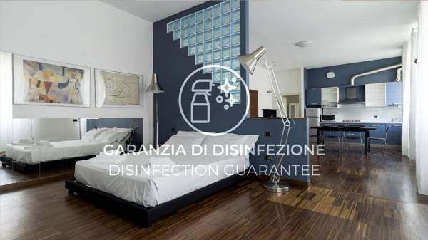 Italianway-Pastorelli