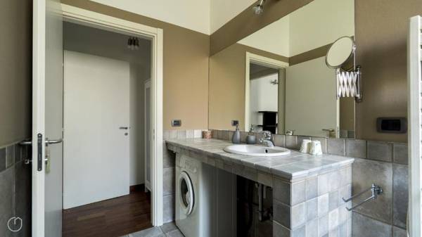 Italianway-Pastorelli