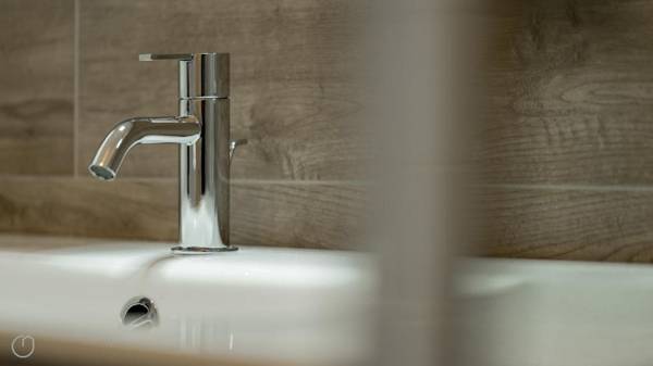 Italianway - Marcantonio