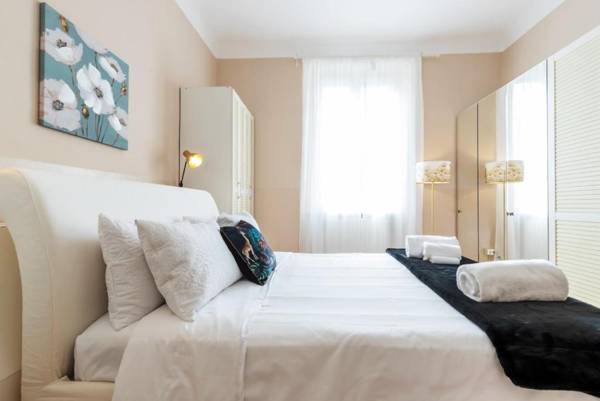 Milan Retreats Navigli