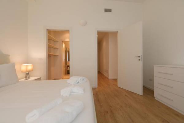 Heart Milan Apartments San Sepolcro Duomo