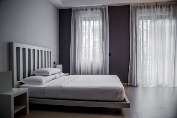 La Chambre Milano Guest House