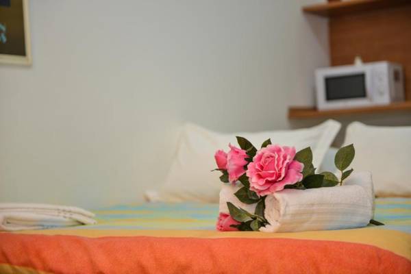 Residence Politecnico Bovisa