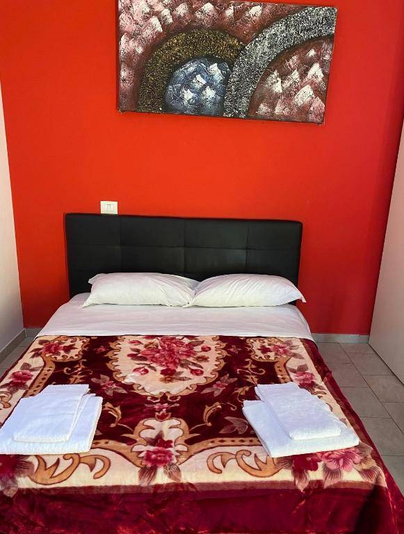 Residence Politecnico Bovisa