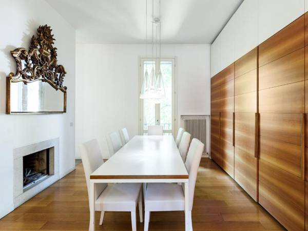 easyhomes - Piola Bazzini