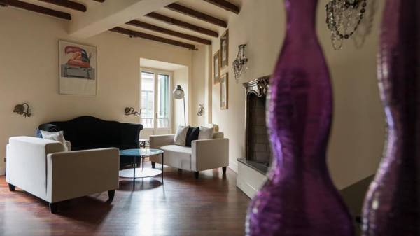 Italianway-Argelati 12