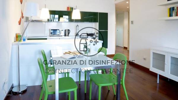 Italianway-Naviglio Pavese