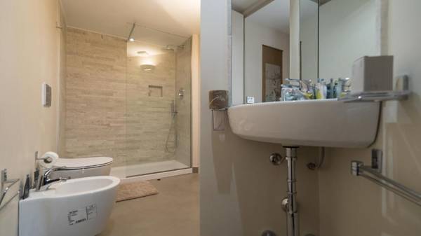 Italianway-Gian Galeazzo