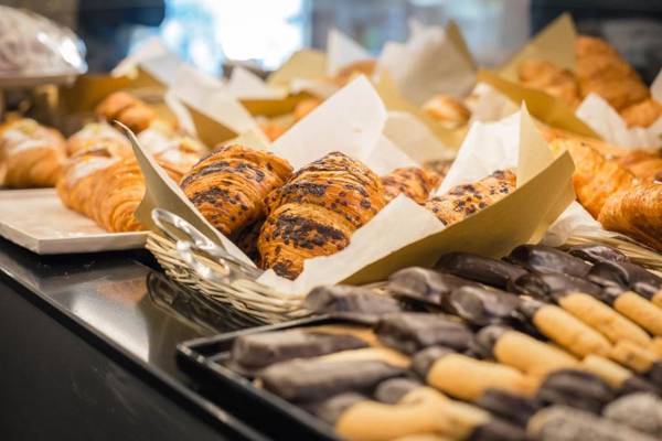 Appartamento San Michele