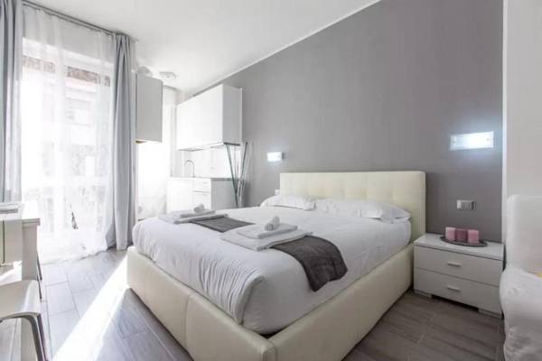 Guini Dream Apartment