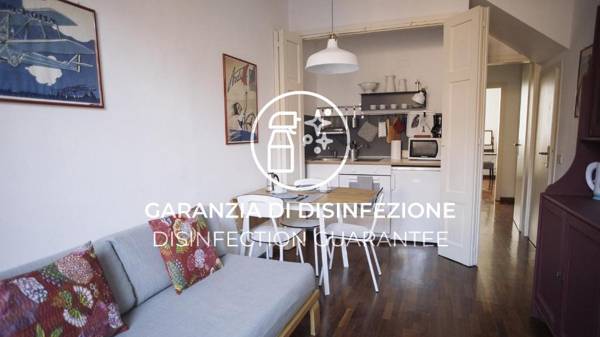 Italianway-Cesare da Sesto