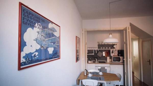 Italianway-Cesare da Sesto