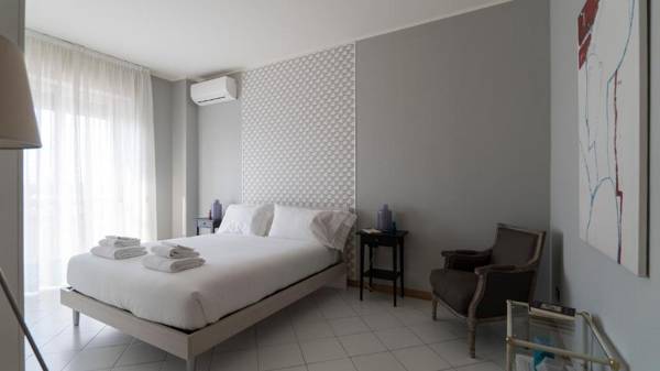 Italianway - Bergognone 47