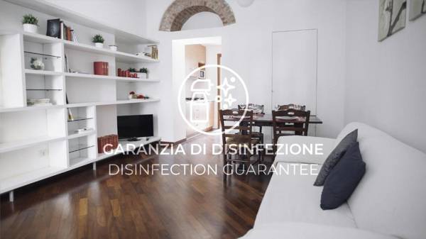 Italianway-Giulio Romano