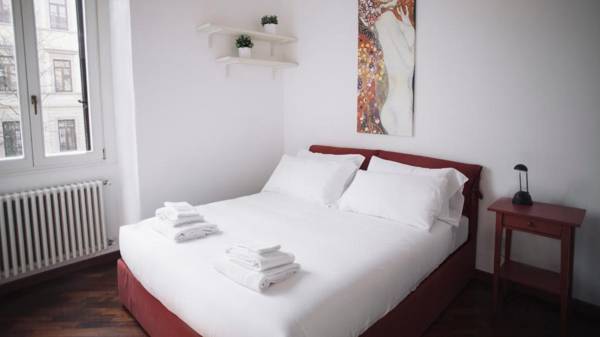 Italianway-Giulio Romano