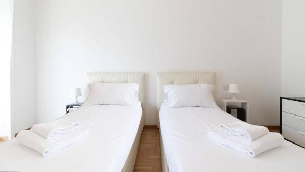 Italianway-Amedeo D'Aosta