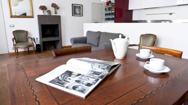 Italianway-Vincenzo Monti