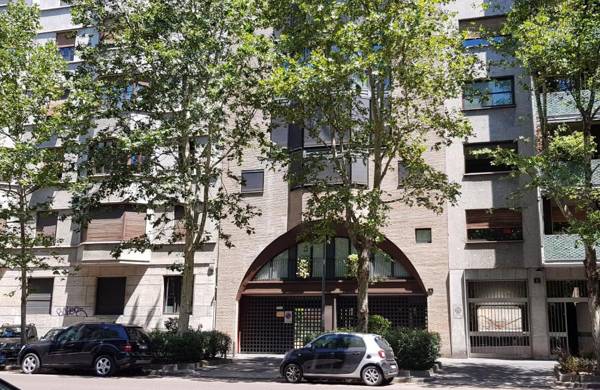 Appartamento di charme