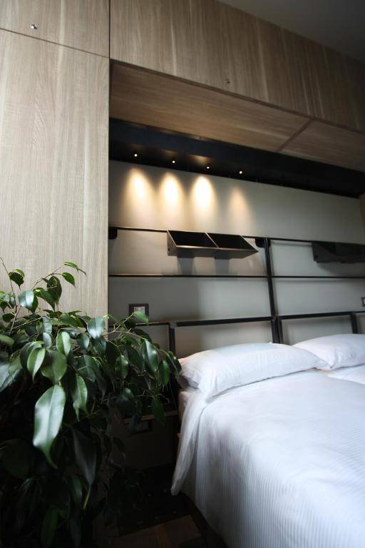 Versoverde Alzaia Naviglio Grande