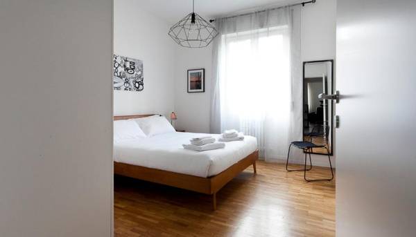 Italianway-Scarlatti