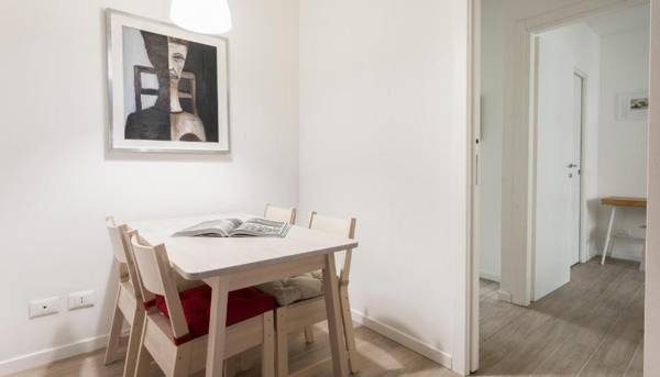 Italianway-Veniero 8