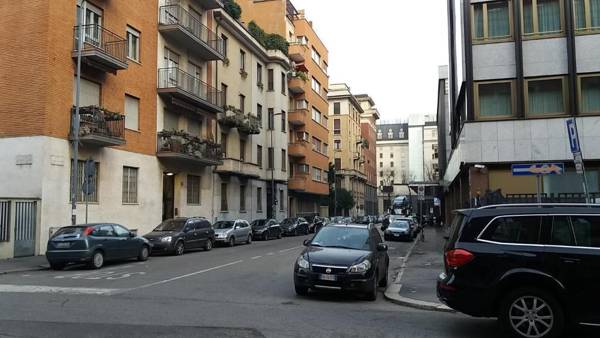 Nice Livings Lazzaroni