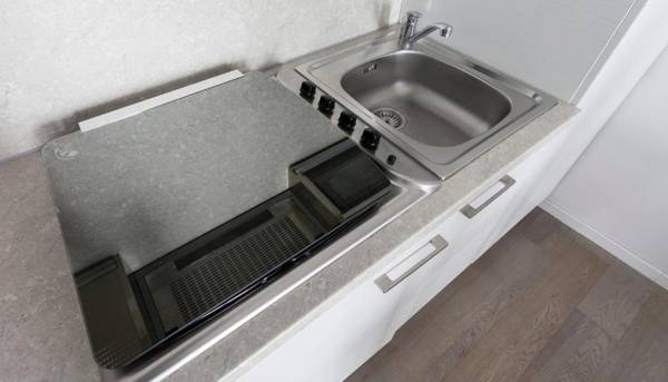 Italianway-Bligny 19