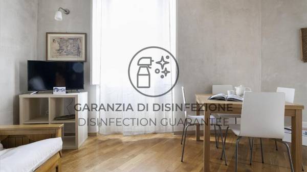 Italianway-Pastrengo 11