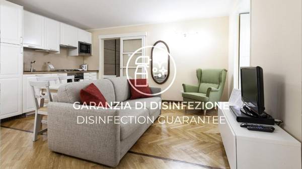 Italianway-Lazzaro Palazzi