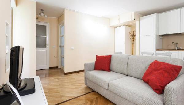 Italianway-Lazzaro Palazzi