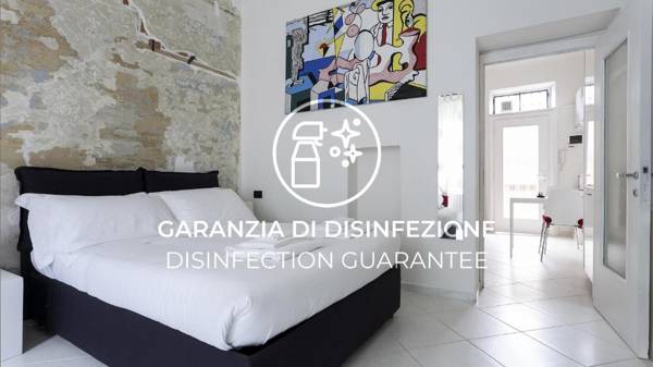 Italianway-Porro Lambertenghi