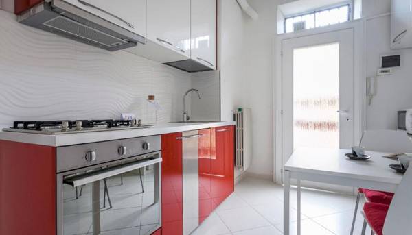 Italianway-Porro Lambertenghi