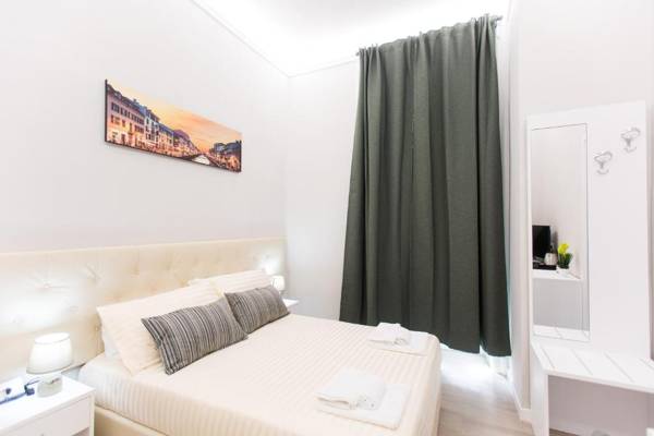 4Rooms Milano