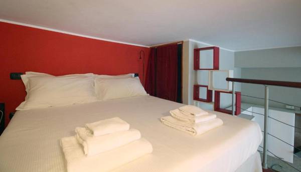 Italianway-S.M. Fontana