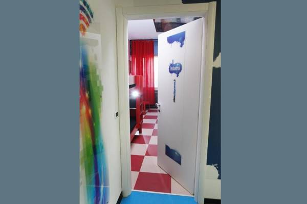 Milano Affittacamere