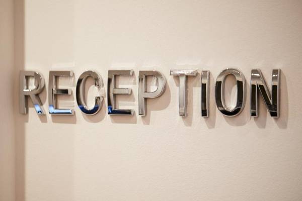 Aiello Rooms San Babila