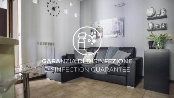 Italianway-Corso San Gottardo 16