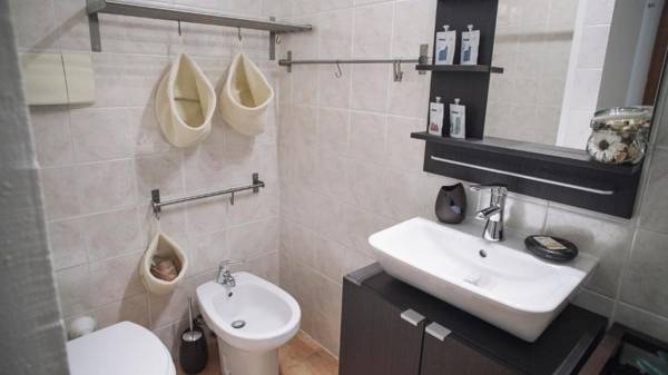 Italianway-Corso San Gottardo 16