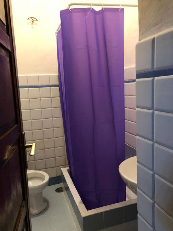 City Center Best Hostel