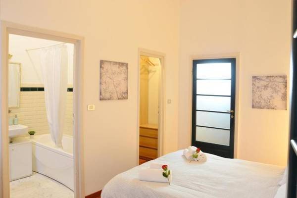 Meta Italy da Silvia