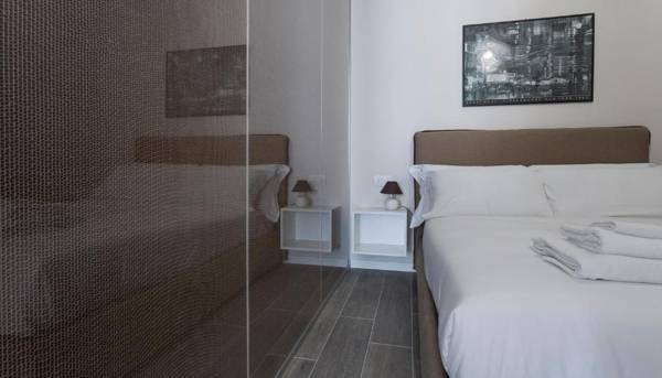 Italianway-Cadorna 10 Flat