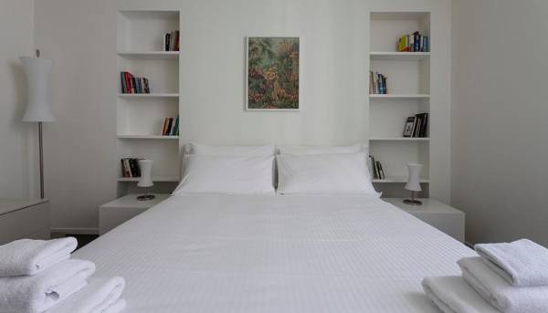 Italianway-Cagnola 5