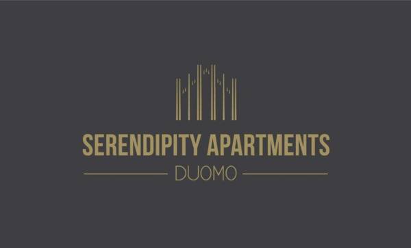Serendipity Apartments - Duomo