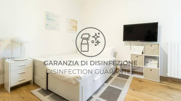 Italianway-De Cristoforis 5