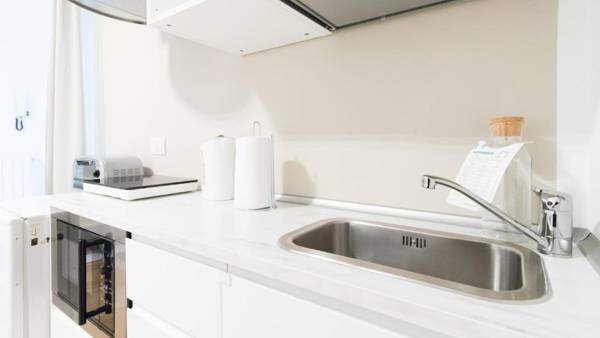 Italianway-De Cristoforis 5