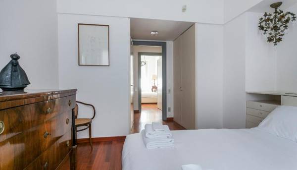 Italianway - Moscova 46/1