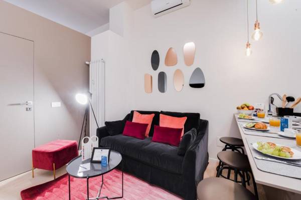 Sweet Inn - Porta Romana