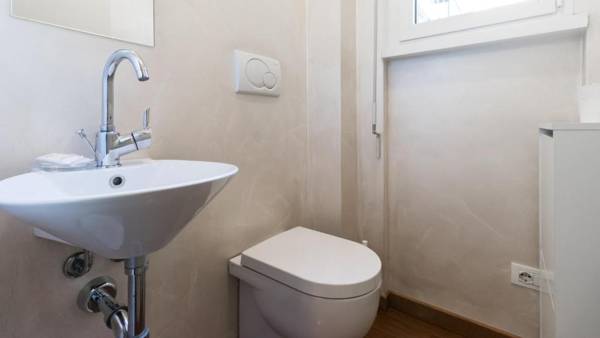 Italianway - Pichi 19