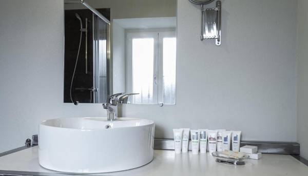 Italianway - Rosales 1 Studio